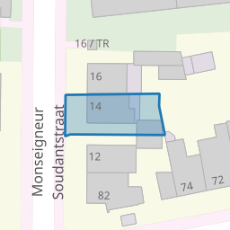Perceel HEE03-A-6006