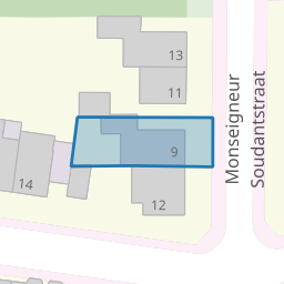 Perceel HEE03-A-6007