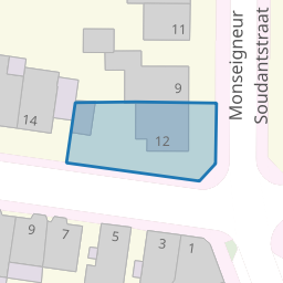 Perceel HEE03-A-6008