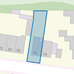 Perceel HEE03-A-6010