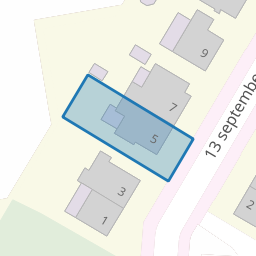 Perceel HEE03-A-6012