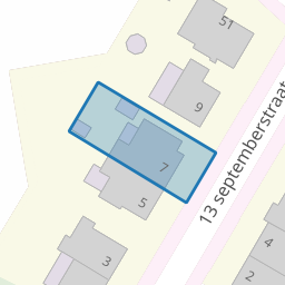 Perceel HEE03-A-6013