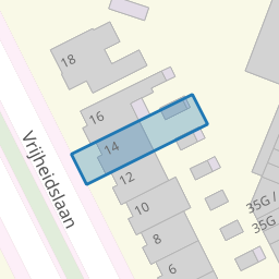 Perceel HEE03-A-6019