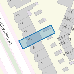 Perceel HEE03-A-6021