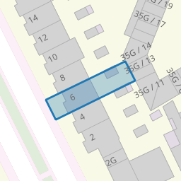 Perceel HEE03-A-6023