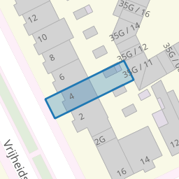 Perceel HEE03-A-6024