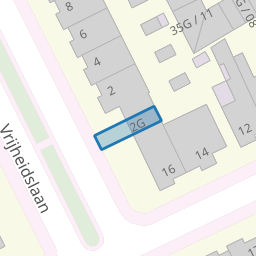 Perceel HEE03-A-6026