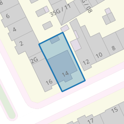 Perceel HEE03-A-6027