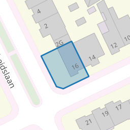 Perceel HEE03-A-6028