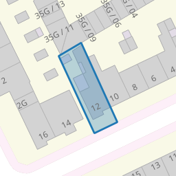 Perceel HEE03-A-6029