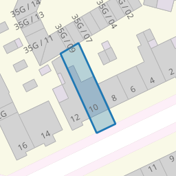 Perceel HEE03-A-6030