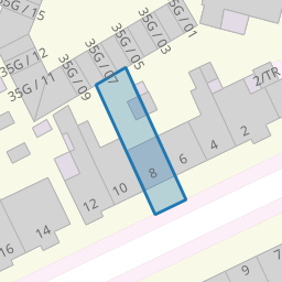 Perceel HEE03-A-6031