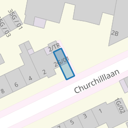 Perceel HEE03-A-6035