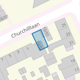 Perceel HEE03-A-6036