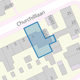 Perceel HEE03-A-6037