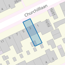 Perceel HEE03-A-6038