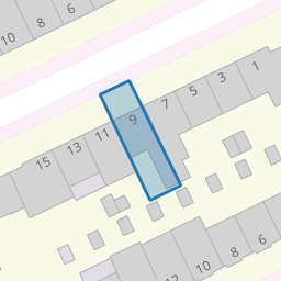 Perceel HEE03-A-6041