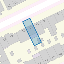 Perceel HEE03-A-6043