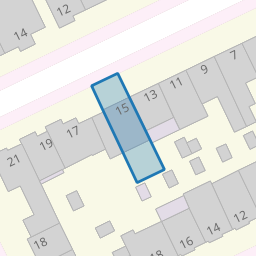 Perceel HEE03-A-6044