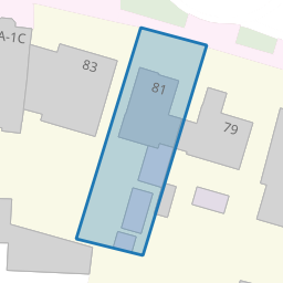 Perceel HEE03-A-6047