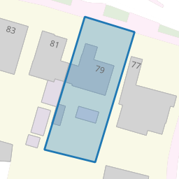 Perceel HEE03-A-6048