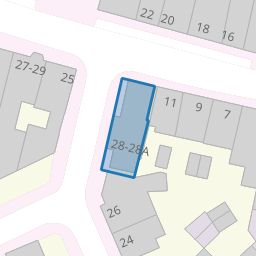 Perceel HEE03-A-6051