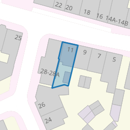 Perceel HEE03-A-6052