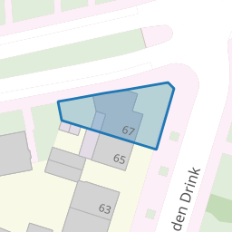 Perceel HEE03-A-6057