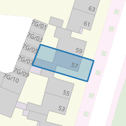 Perceel HEE03-A-6062