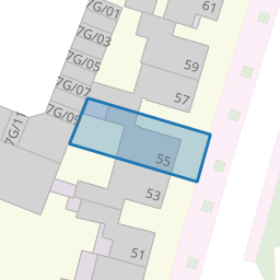 Perceel HEE03-A-6063