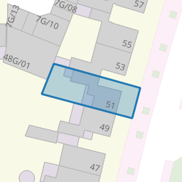 Perceel HEE03-A-6065