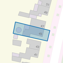 Perceel HEE03-A-6068