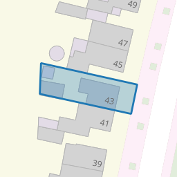 Perceel HEE03-A-6069