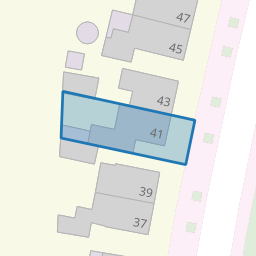 Perceel HEE03-A-6070