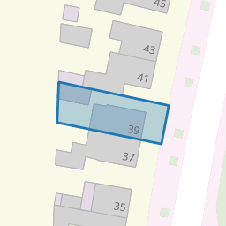 Perceel HEE03-A-6071