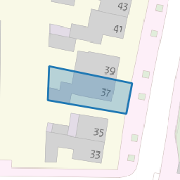 Perceel HEE03-A-6072