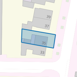 Perceel HEE03-A-6073