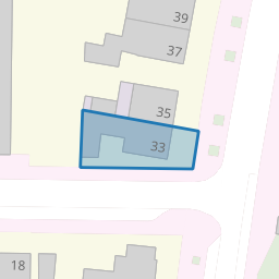 Perceel HEE03-A-6074