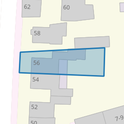 Perceel HEE03-A-6075