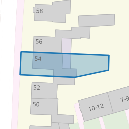 Perceel HEE03-A-6076