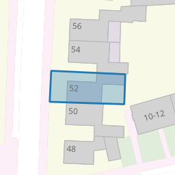 Perceel HEE03-A-6077