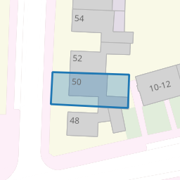 Perceel HEE03-A-6078