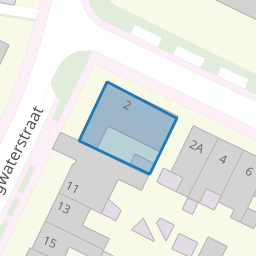 Perceel HEE03-A-6084