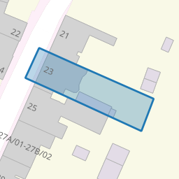 Perceel HEE03-A-6090