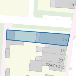 Perceel HEE03-A-6114