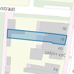 Perceel HEE03-A-6115