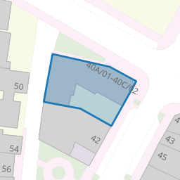 Perceel HEE03-A-6123