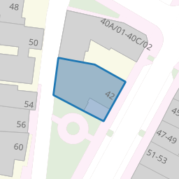 Perceel HEE03-A-6124