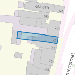 Perceel HEE03-A-6126