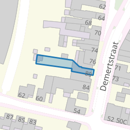 Perceel HEE03-A-6130